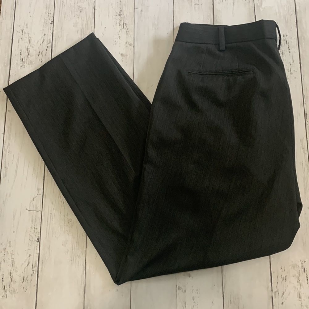 AXIST Dress pants SZ 38 x 30